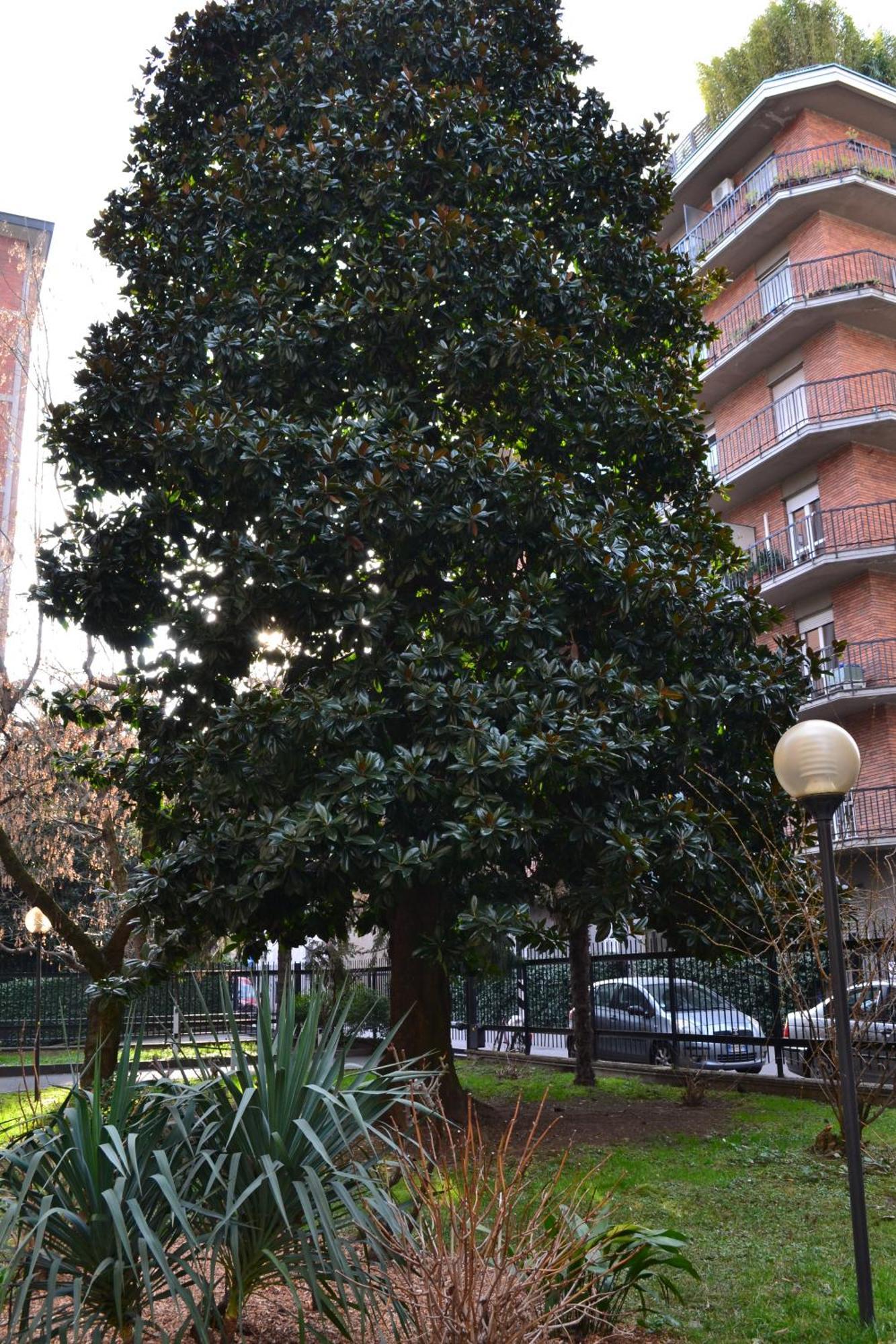 Appartamento Mocenigo4 Milano Esterno foto